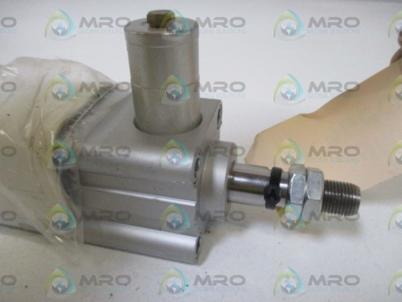 FESTO DNC-50-160-PPV-A-KP PNEUMATIC CYLINDER  NSNP