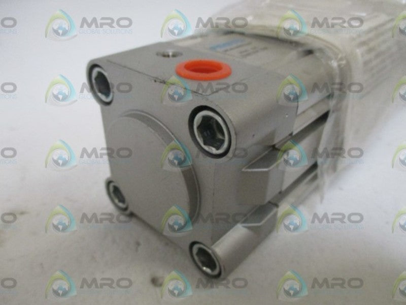 FESTO DNC-50-160-PPV-A-KP PNEUMATIC CYLINDER  NSNP