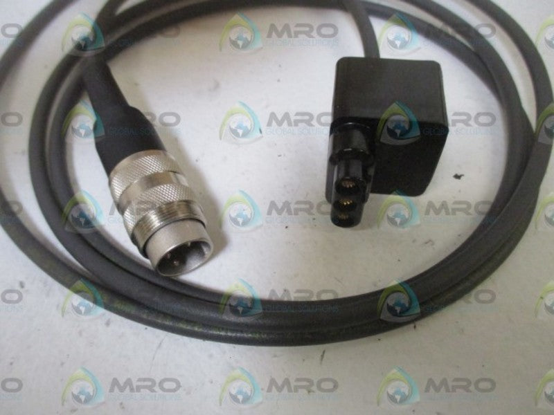 R&J MANUFACTURING 0207-GCAB NSNP