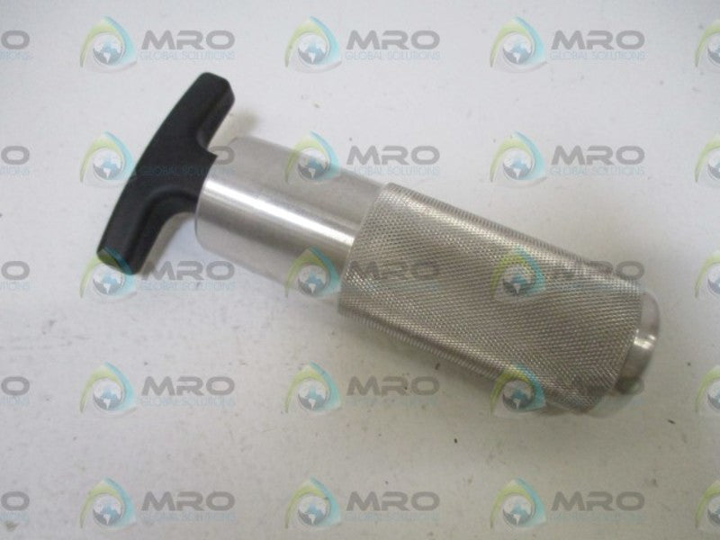 GUHRING 4962  ORIGINAL PACKAGE