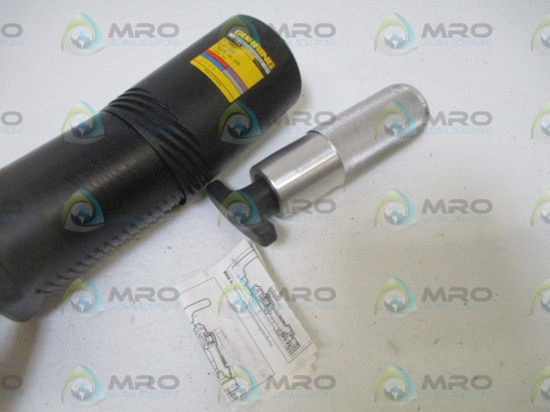 GUHRING 4962  ORIGINAL PACKAGE
