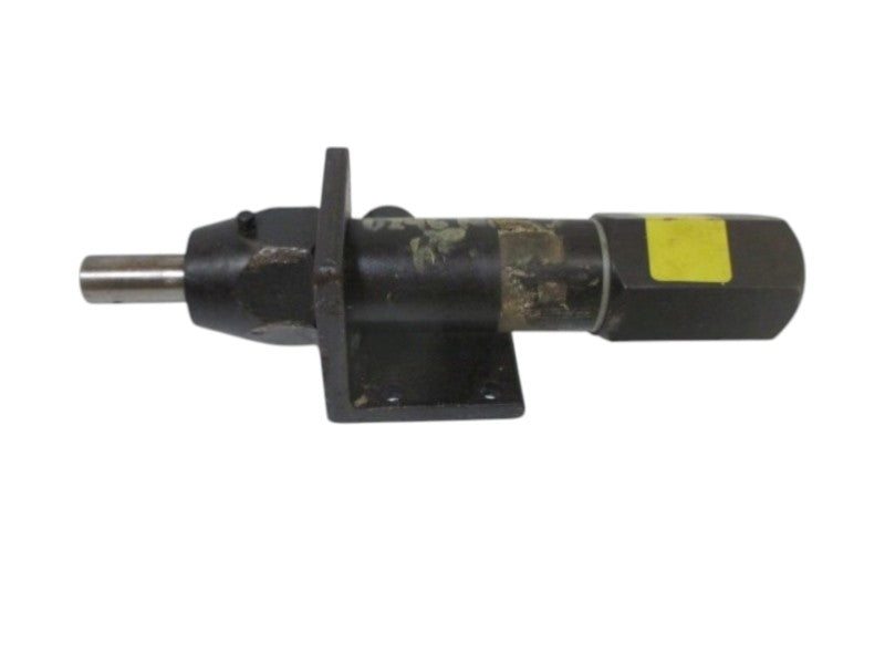 CMT COLUMBIA 288 MARKING TOOL SINGLE ACTION CYLINDER  UNMP