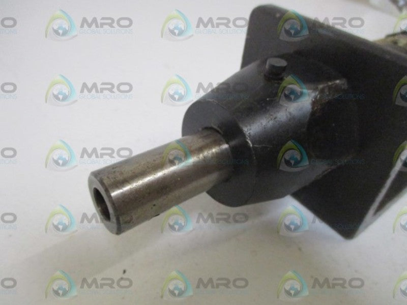 CMT COLUMBIA 288 MARKING TOOL SINGLE ACTION CYLINDER  UNMP