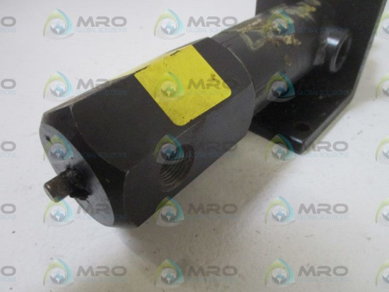 CMT COLUMBIA 288 MARKING TOOL SINGLE ACTION CYLINDER  UNMP