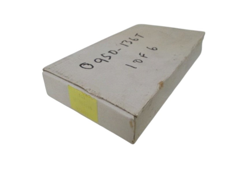 VALENITE M922899A426-03 SENSOR  NSMP