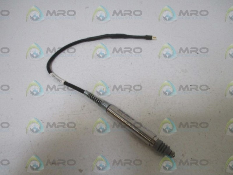 VALENITE M922899A426-03 SENSOR  NSMP