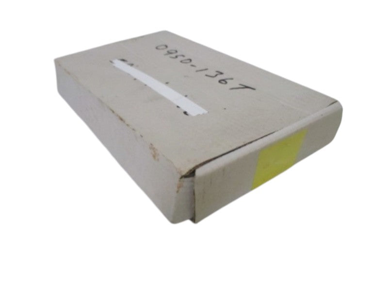 VALENITE M922899A625-05 SENSOR  NSNP IN A  BOX