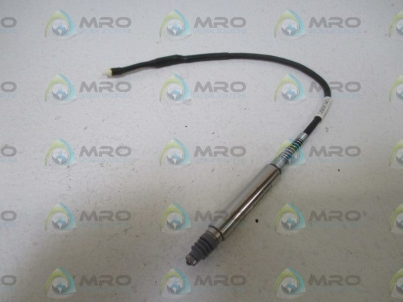 VALENITE M922899A625-05 SENSOR  NSNP IN A  BOX