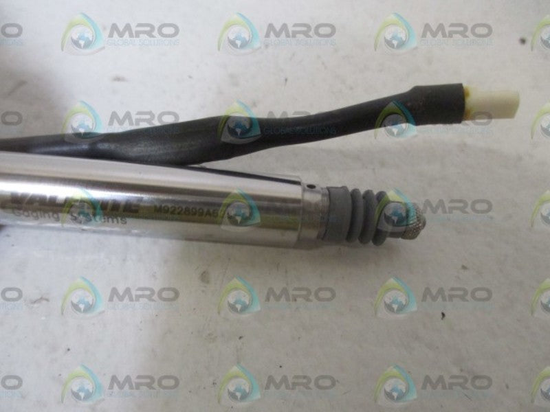 VALENITE M922899A625-05 SENSOR  NSNP IN A  BOX