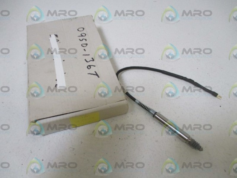 VALENITE M922899A625-05 SENSOR  NSNP IN A  BOX