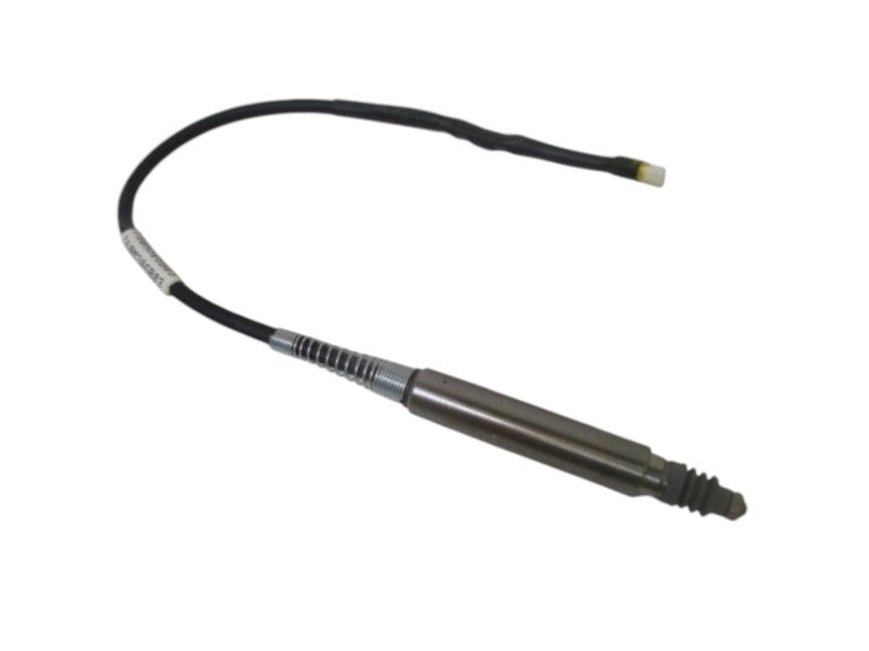 VALENITE M922899A613-09 SENSOR  NSNP IN A  BOX