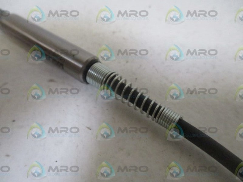 VALENITE M922899A613-09 SENSOR  NSNP IN A  BOX