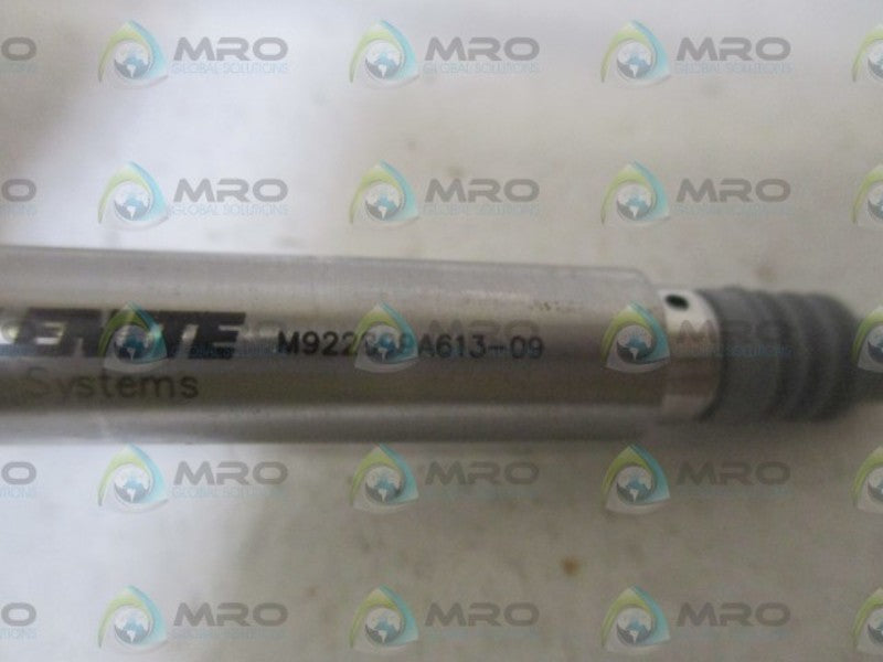 VALENITE M922899A613-09 SENSOR  NSNP IN A  BOX