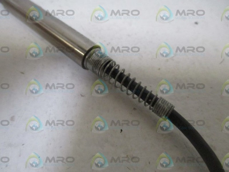 VALENITE TRDAGH1.0 SENSOR  NSNP