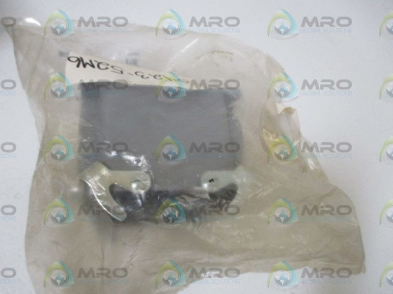 HARTING 19300101540 CONNECTOR HOOD  NSMP
