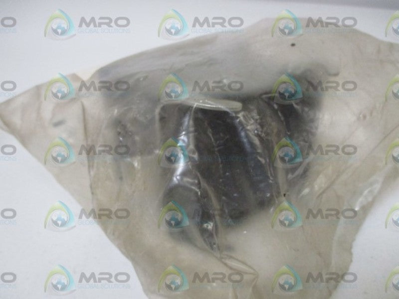 HARTING 19300101540 CONNECTOR HOOD  NSMP