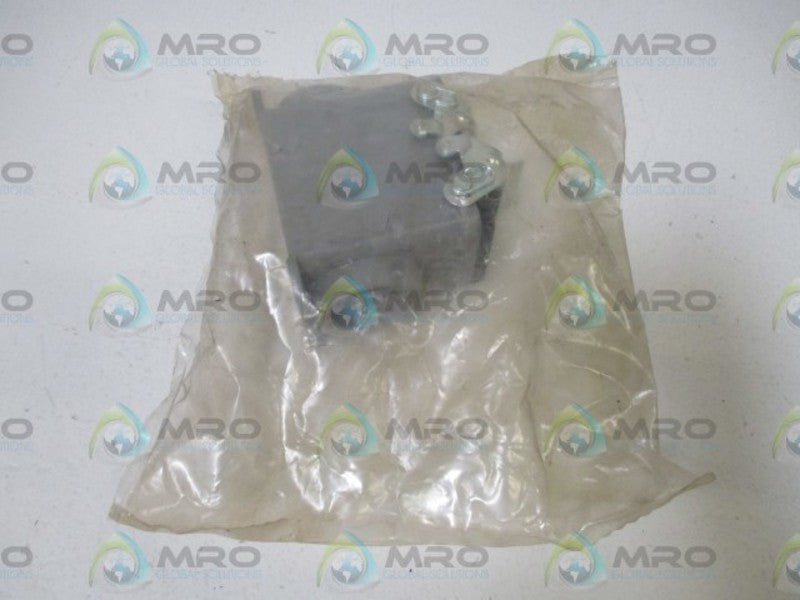 HARTING  09300320271 CONNECTOR HOUSING  NSMP
