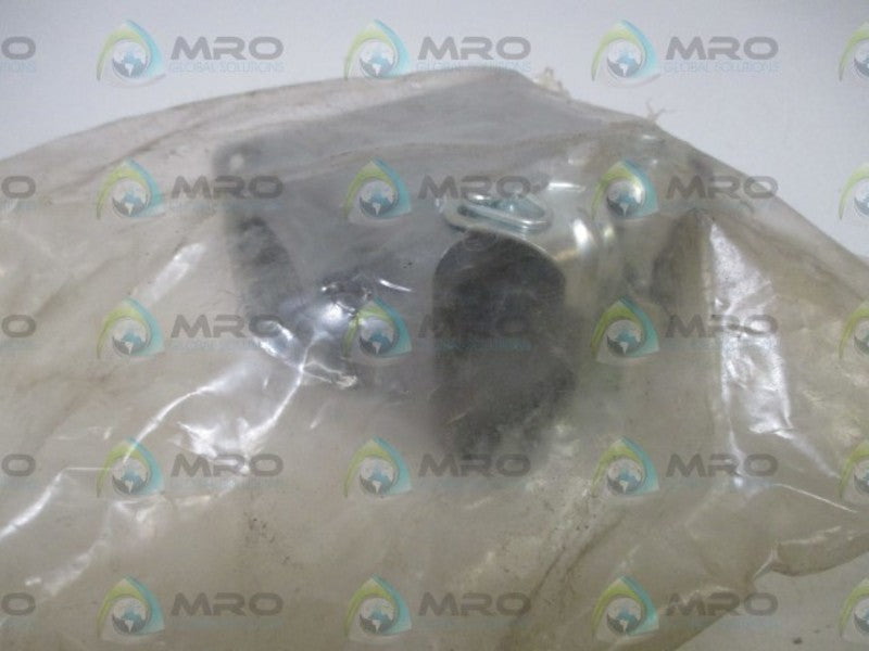 HARTING  09300320271 CONNECTOR HOUSING  NSMP