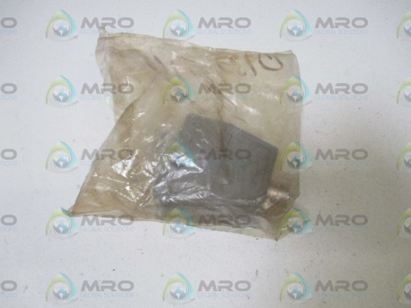 HARTING  09300100442 POWER CONNECTOR HOSUING  NSMP