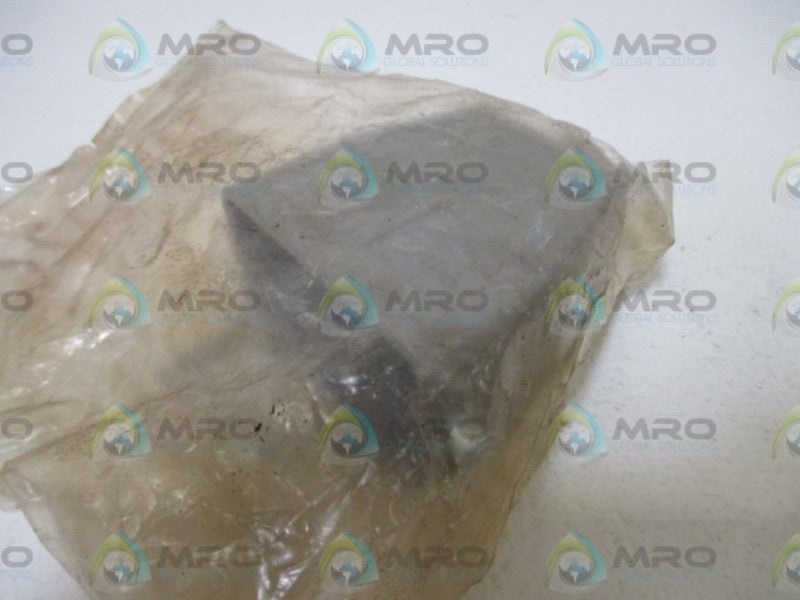 HARTING  09300100442 POWER CONNECTOR HOSUING  NSMP