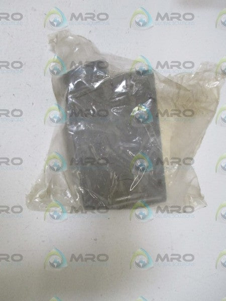 HARTING 09300240520  PROTECTIVE COVER  NSMP