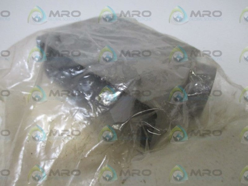 HARTING 09300240520  PROTECTIVE COVER  NSMP