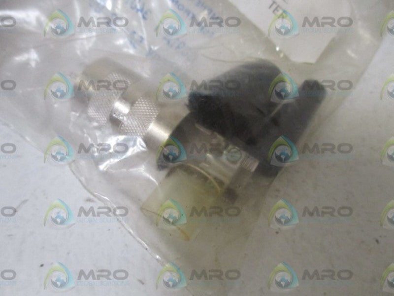 AMPHENOL C091AT3401001 FEMALE CONNECTOR  NSMP