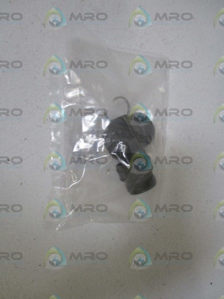 AMPHENOL 97-3100A-18 CIRCULAR CONNECTOR  NSMP