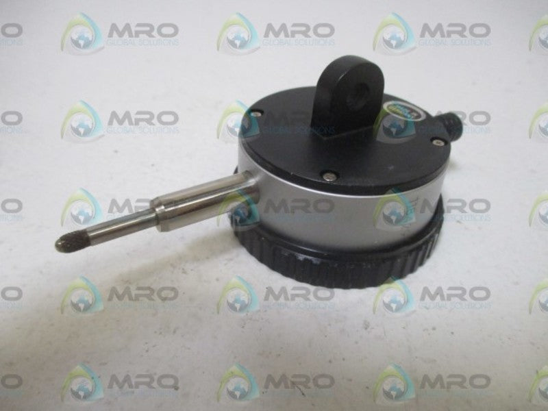 MAHR 4327200 GAUGE  NSMP