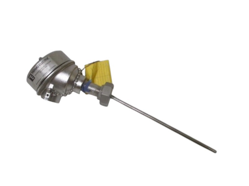 THERMO ELECTRIC 64-AQS-TE-5237  NSNP