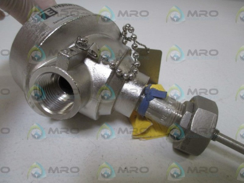 THERMO ELECTRIC 64-AQS-TE-5237  NSNP