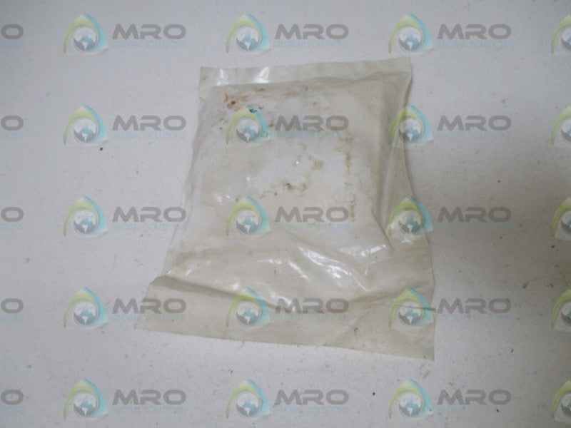 HONEYWELL CP18RDPLC PROXIMITY SENSOR  NSMP