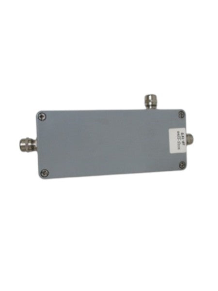 0423-531M  NSNP