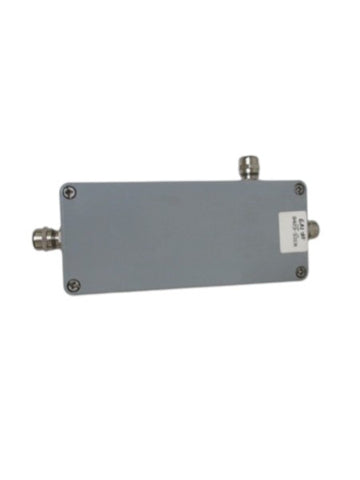 0423-531M  NSNP