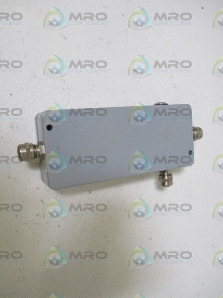 0423-531M  NSNP