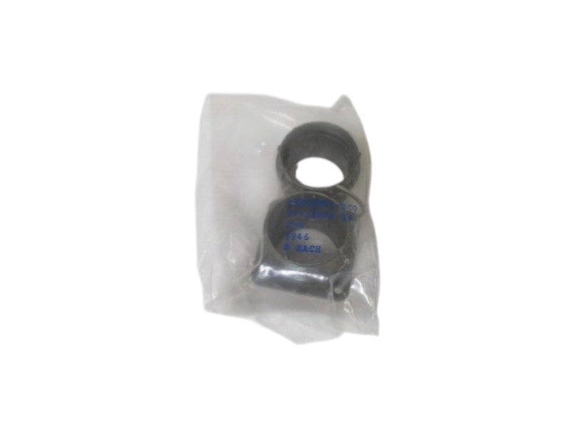 AMPHENOL 97-3100A-24 CONNECTOR  NSMP