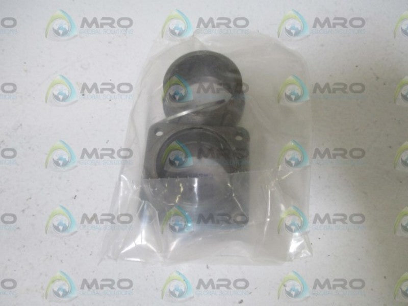 AMPHENOL 97-3100A-24 CONNECTOR  NSMP