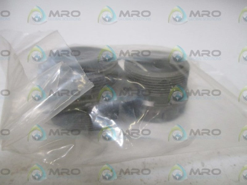 AMPHENOL 97-3100A-24 CONNECTOR  NSMP
