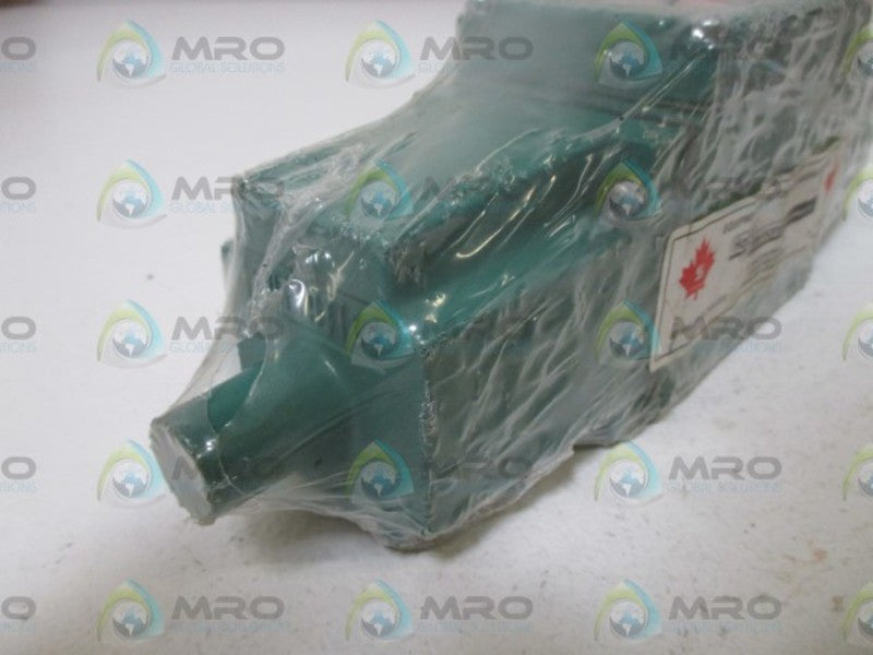 NUMATICS 33DS400K000030 SOLENOID VALVE  NSNP
