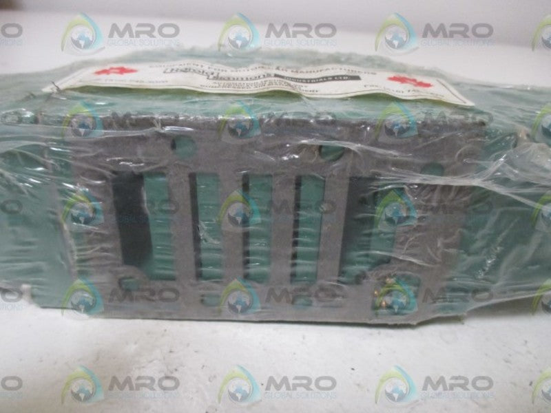 NUMATICS 33DS400K000030 SOLENOID VALVE  NSNP