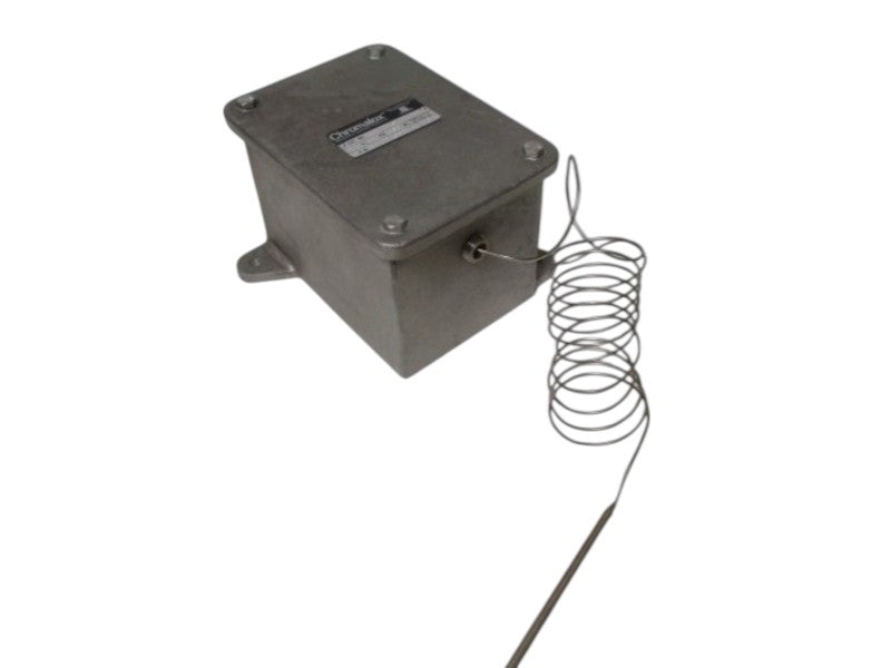 CHROMALOX AR-514LT NSNP