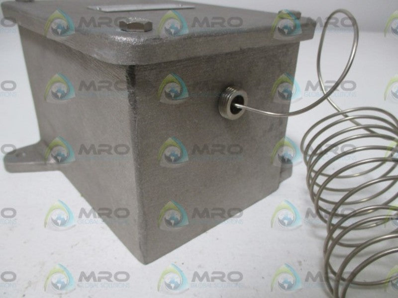 CHROMALOX AR-514LT NSNP