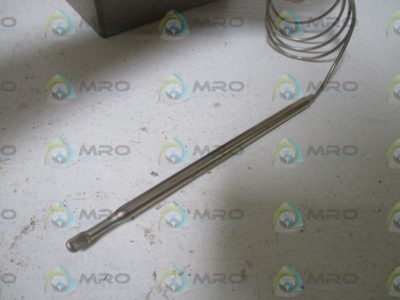 CHROMALOX AR-514LT NSNP