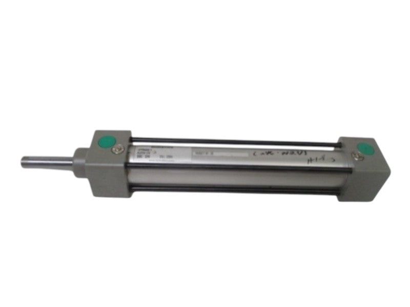 NUMATICS XH780388-4 NSNP