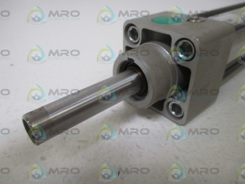 NUMATICS XH780388-4 NSNP