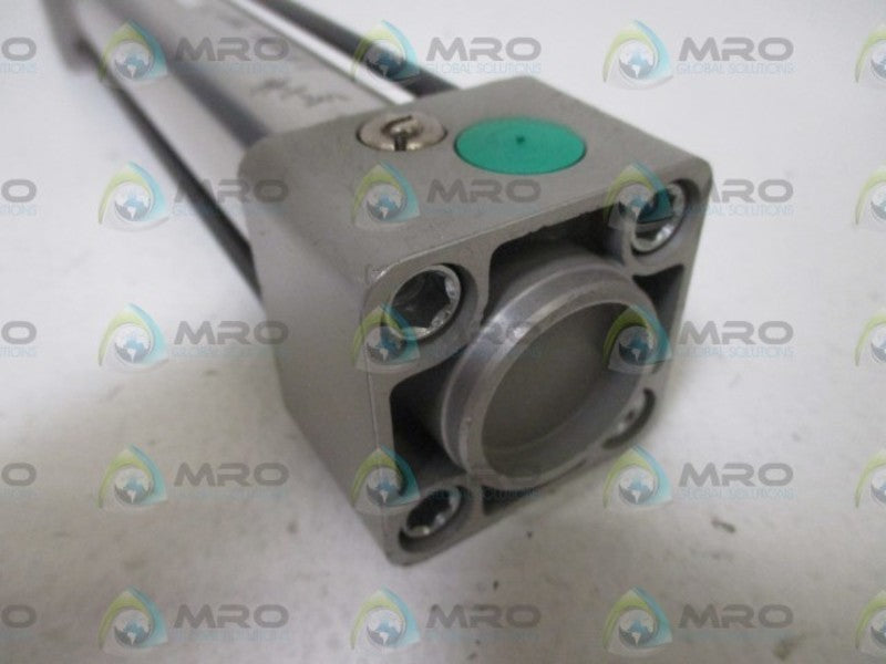 NUMATICS XH780388-4 NSNP