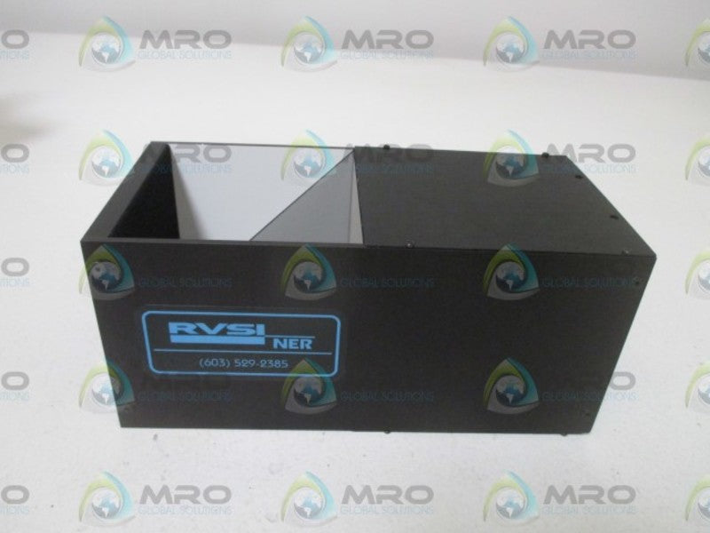 NERLITE DOAL-100-FO LIGHT DIFFUSING ILLUMINATOR  NSMP