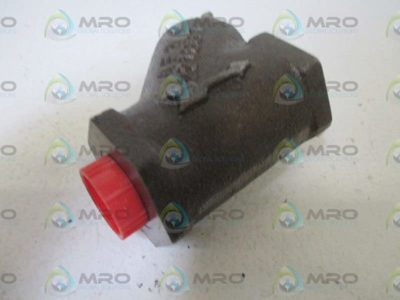 BOSCH R978714185 SOLENOID VALVE  NSNP