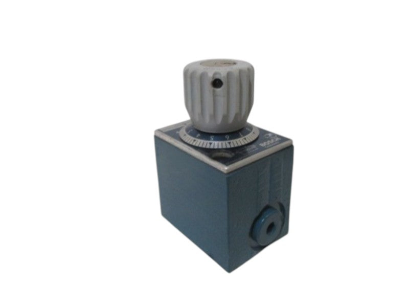BOSCH 0 811 332 102 SOLENOID VALVE (NO KEYS)  NSNP