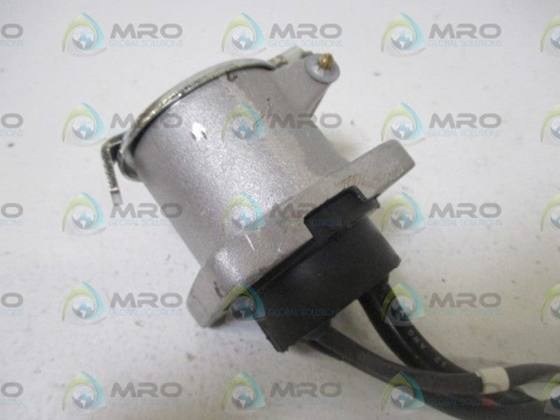 CROUSE-HINDS X8121-7 RECEPTACLE  NSNP